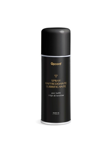 Spray lubrifiere si racire masina de tuns - 200ml