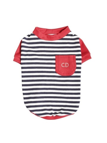 Tricou Lien - Alb - M - Img 3