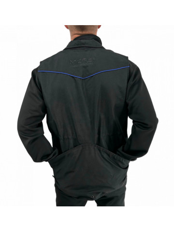 Vesta dresaj Tactical Magnet MCRS - L - Img 4