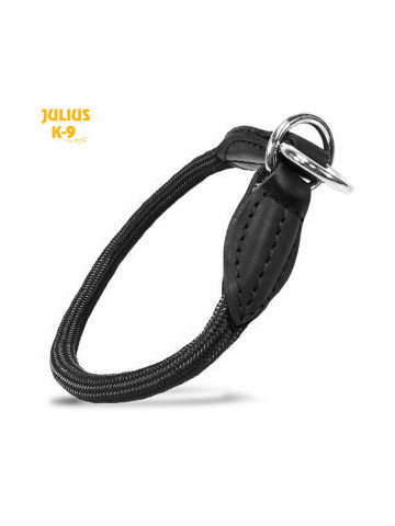 Zgarda dresaj JK9 - 40cm - Img 2