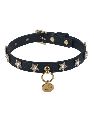 Zgarda Star - 25cm