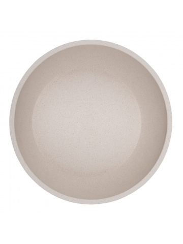 Castron District 70 Bamboo - 1000ml - Merengue - Img 1