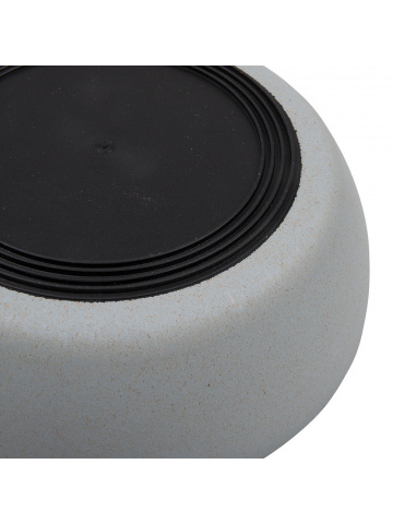 Castron District 70 Bamboo - 180ml - Ice Blue - Img 4