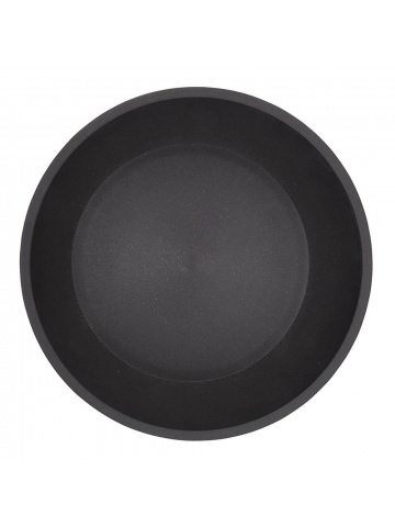 Castron District 70 Bamboo - 570ml - Dark Grey - Img 2