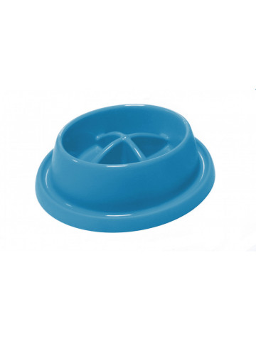 Castron hranire lenta - 500ml - Img 2