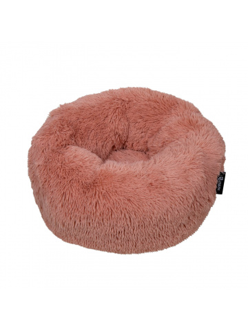 Culcus caini si pisici - District 70 Fuzz Pink - S - Img 2