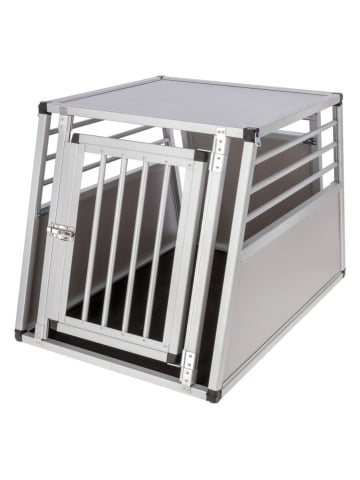 Cusca transport Barry - 92x65cm - Img 1