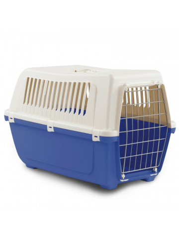 Cusca transport Nayeco Vision Clasic - 60 - Img 3