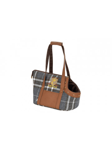 Geanta transport CAZO Oxford