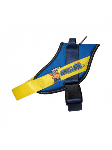 Ham JK9 IDC Power PAW Patrol - L - Chase - Img 3