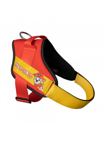 Ham JK9 IDC Power PAW Patrol - L - Marshall - Img 1