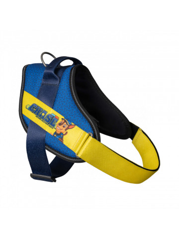 Ham JK9 IDC Power PAW Patrol - M - Chase - Img 1