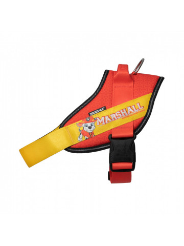 Ham JK9 IDC Power PAW Patrol - M - Marshall - Img 2