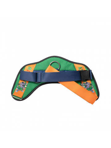 Ham JK9 IDC Power PAW Patrol - XL - Rocky - Img 2