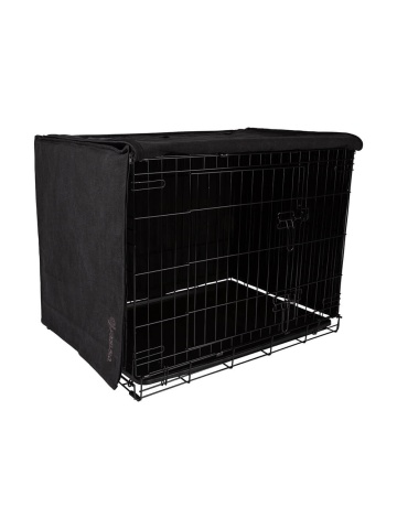 Husa cusca District 70 Crate - XXL - Img 4