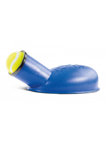 Jucarie interactiva lansator minge - Img 1