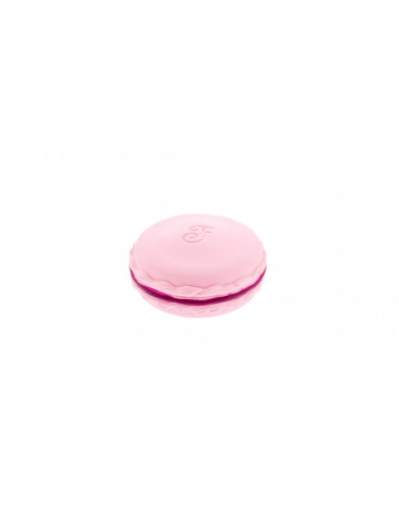 Jucarie latex - Macarons - Img 3