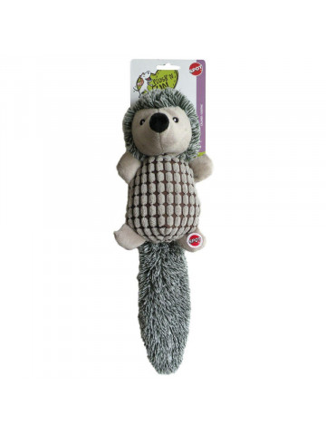 Jucarie plus - Arici - 40cm