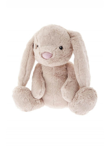 Jucarie plus - Iepure - 30cm