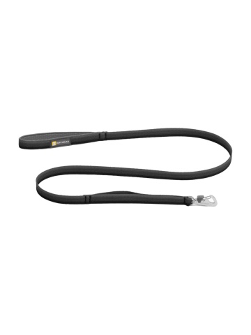 Lesa Front Range Ruffwear - 1.5m - Basalt Gray - Img 1
