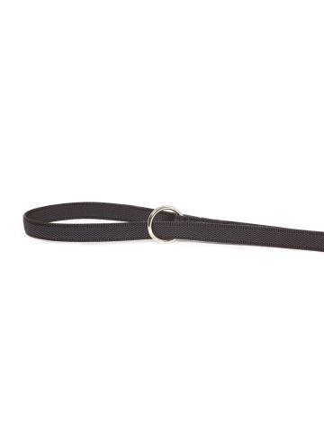 Lesa JK9 Color & Gray, antiderapanta, cu maner, ajustabila - 2 carabine - 20mmx2.2m - Negru - Img 5