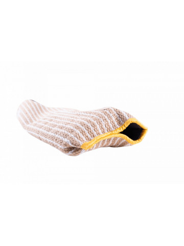 Maneca protectie, iuta, Puppy DogTech - Img 3
