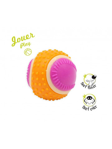 Minge Aime 5 Senses - 6cm - Img 2