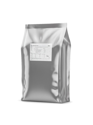 Mytho Energy - Hrana uscata completa - 20kg - Img 3