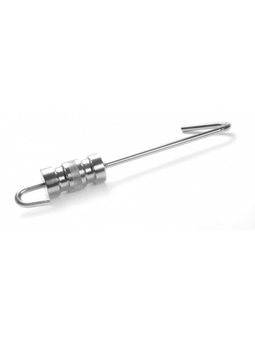 Opritor usa porbagaj - 32cm