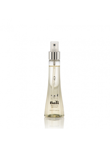 Parfum Yuup Professional Bali - 100ml