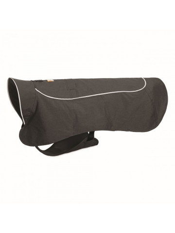 Pelerina ploaie Aira Ruffwear - Gri - XL