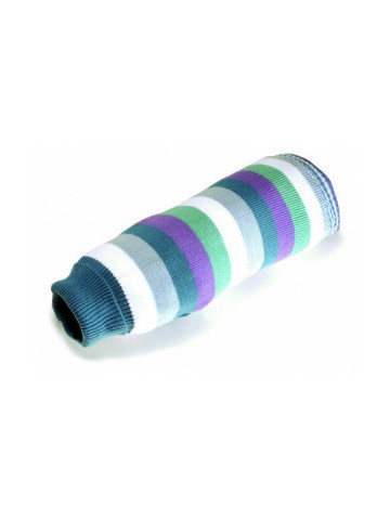 Pulover dungi - Multicolor - XS