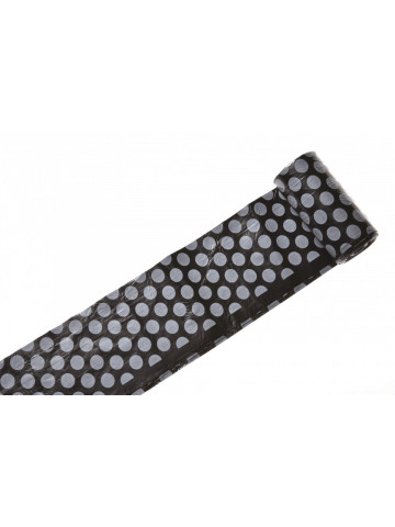 Pungi igienice pentru caini - set 9 role x 20 buc. - Negru - Img 2