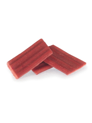 Recompense Gusto Bueno Strips - Vita - Img 2