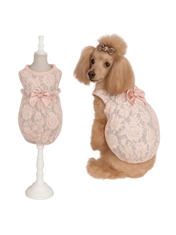 Rochita - Rosalie - XS