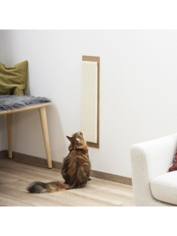 Sisal pentru pisici - Maxi - 70cm - Img 3