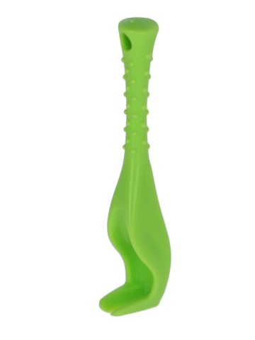 Smartick – Set 2 crosete pentru indepartarea capuselor - Img 3
