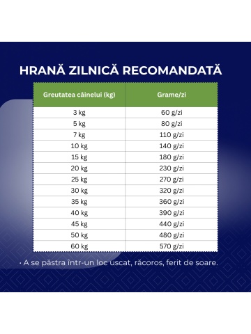 Barkin Adult All Size - Hrana uscata premium - Miel - 15kg - Img 3