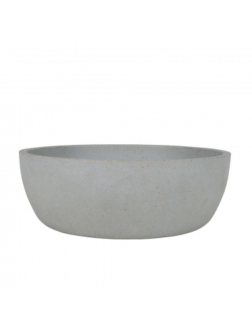 Castron District 70 Bamboo - 1600ml - Ice Blue - Img 2