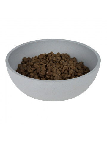 Castron District 70 Bamboo - 180ml - Ice Blue - Img 1