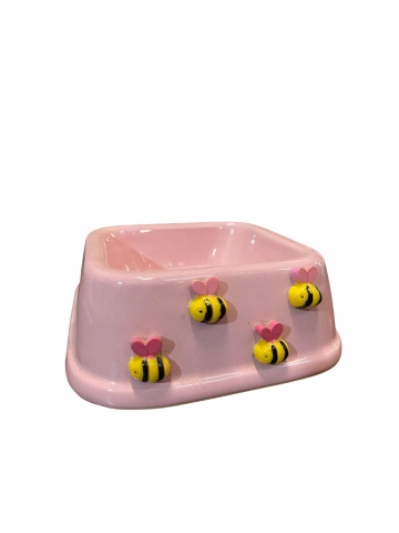Castron Sweet Bee - Roz