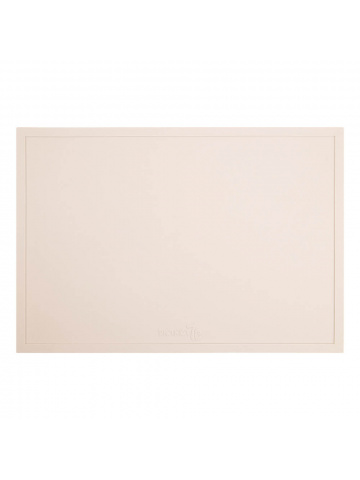 Covoras pentru castron District 70 Serve - Merengue - Img 3