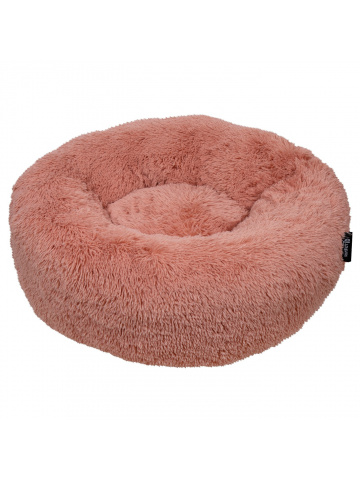 Culcus caini si pisici - District 70 Fuzz Pink - S - Img 3