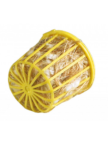 Fibre pentru cuib - 7cm