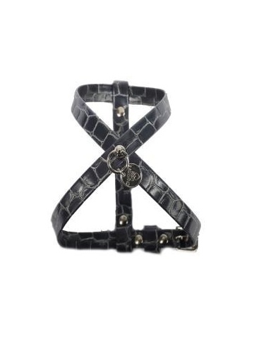 Ham Baby Cocco Perla - XS - Albastru