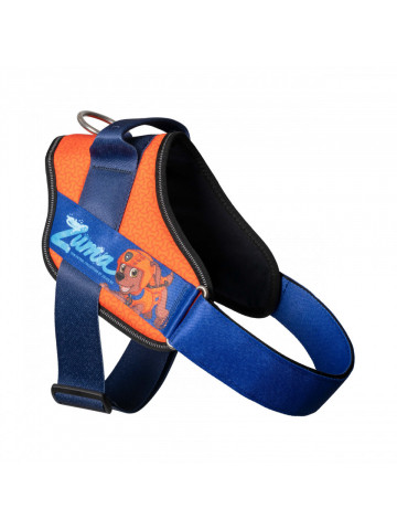 Ham JK9 IDC Power PAW Patrol - L - Zuma - Img 1