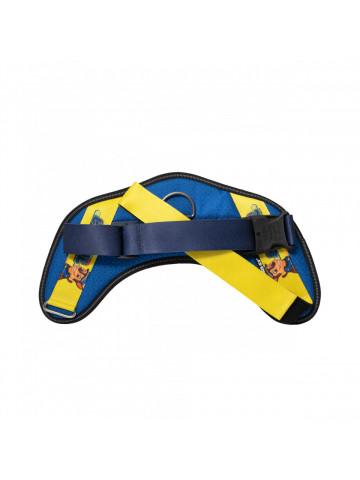 Ham JK9 IDC Power PAW Patrol - M - Chase - Img 3