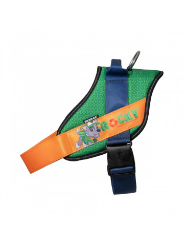Ham JK9 IDC Power PAW Patrol - XL - Rocky - Img 3