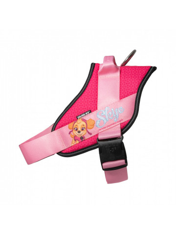 Ham JK9 IDC Power PAW Patrol - XL - Skye - Img 1
