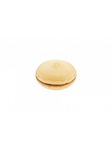 Jucarie latex - Macarons - Img 4